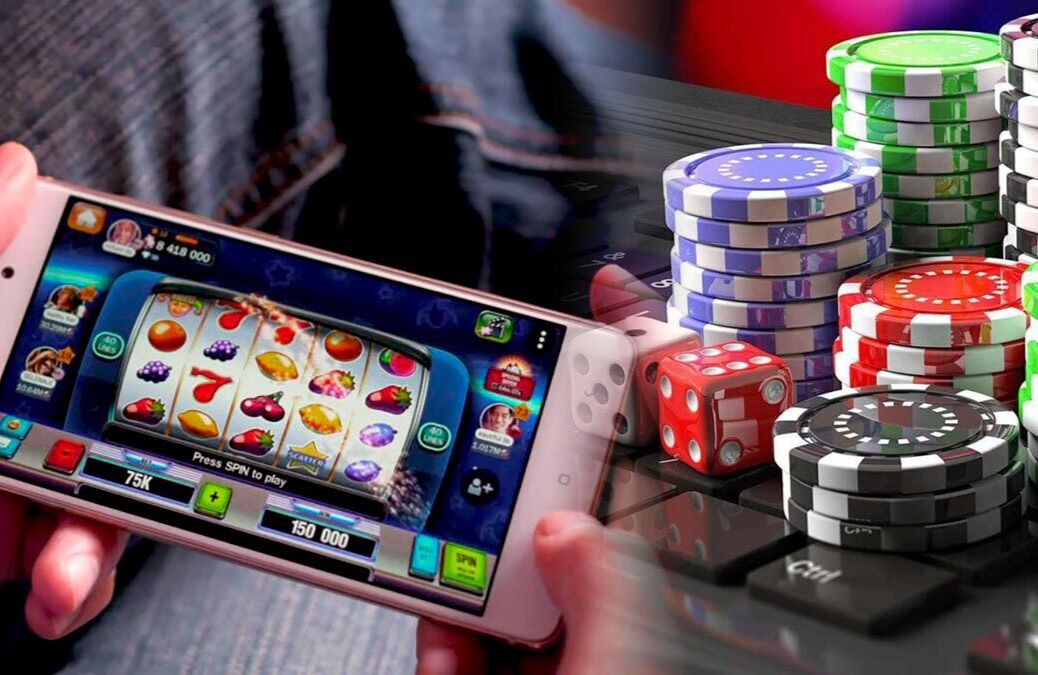 All You Need to Know About Cazimbo Casino No Deposit Bonus All You Need to Know About Cazimbo Casino No Deposit Bonus