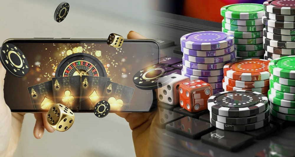 All You Need to Know About Cazimbo Casino No Deposit Bonus All You Need to Know About Cazimbo Casino No Deposit Bonus