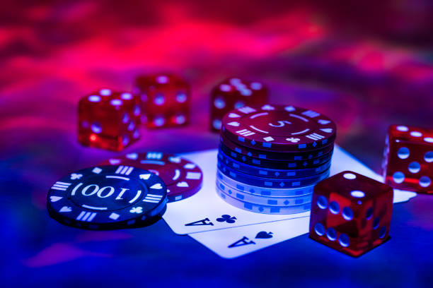 All You Need to Know About Cazimbo Casino No Deposit Bonus All You Need to Know About Cazimbo Casino No Deposit Bonus