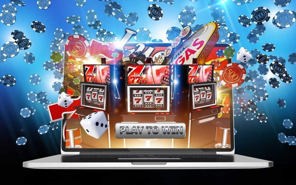 Azerbaycan 2025 Slot Oyunları və Canlı Oyunlar 50 Azerbaycan 2025 Slot Oyunları və Canlı Oyunlar 50