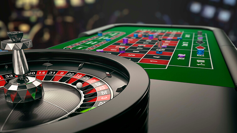 Azerbaycan 2025 Slot Oyunları və Canlı Oyunlar 50 Azerbaycan 2025 Slot Oyunları və Canlı Oyunlar 50