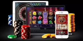Best Online Casino Sites Offering High Payouts for Bangladeshi Players Best Online Casino Sites Offering High Payouts for Bangladeshi Players