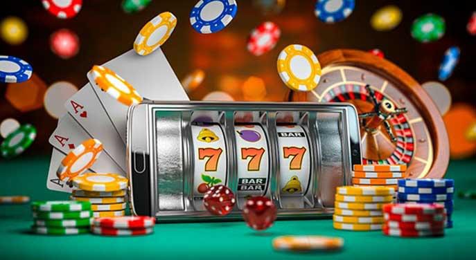 Best Online Casino Sites Offering High Payouts for Bangladeshi Players Best Online Casino Sites Offering High Payouts for Bangladeshi Players