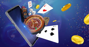 Complete Guide to the WildWild Casino Registration Process Complete Guide to the WildWild Casino Registration Process