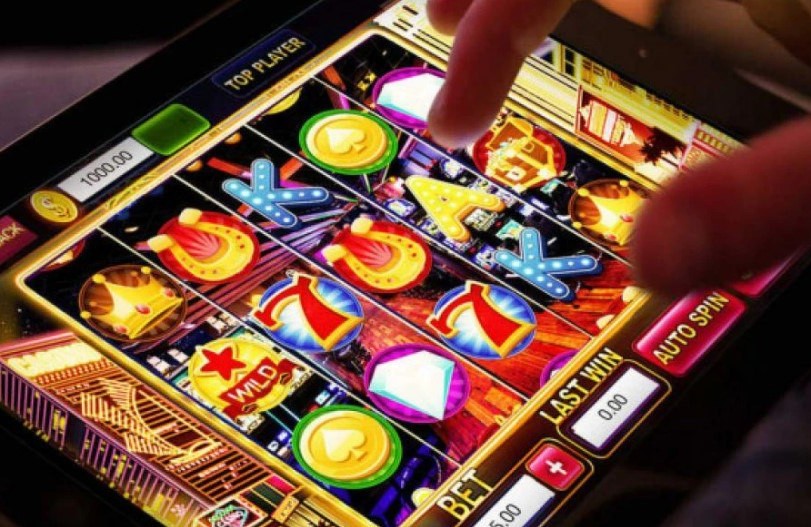 Complete Guide to the WildWild Casino Registration Process Complete Guide to the WildWild Casino Registration Process