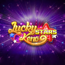 Discover Entertainment and Fun on the Lucky Star 123 Club Official Site Discover Entertainment and Fun on the Lucky Star 123 Club Official Site