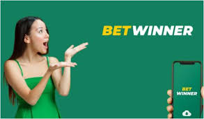 Discover Exciting Features and Promotions at Betwinner Sportsbook Discover Exciting Features and Promotions at Betwinner Sportsbook