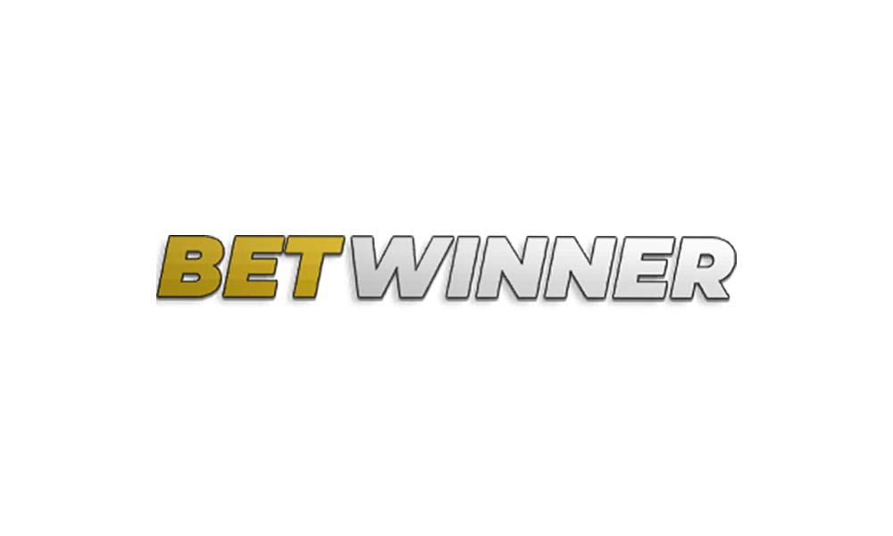 Discover Exciting Features and Promotions at Betwinner Sportsbook Discover Exciting Features and Promotions at Betwinner Sportsbook