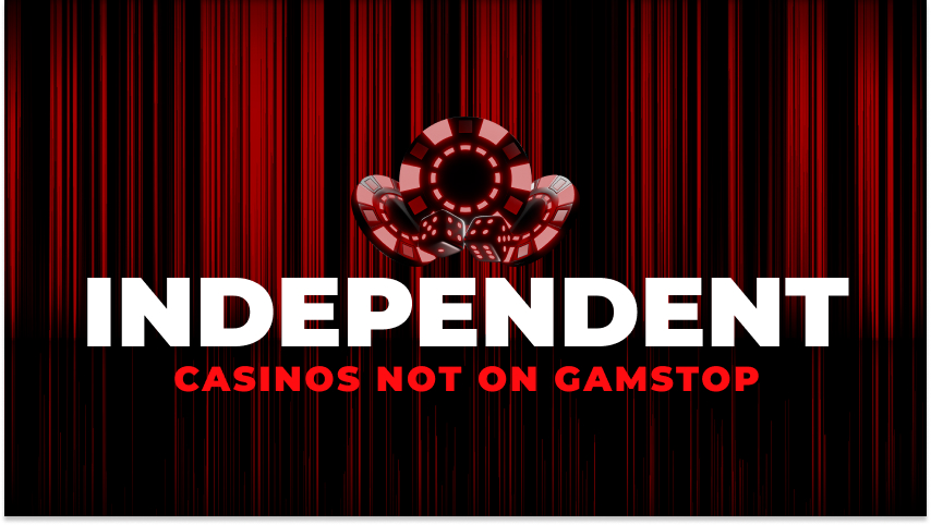 Discover the Best Trusted Non UK Casino for Ultimate Gaming Experience Discover the Best Trusted Non UK Casino for Ultimate Gaming Experience