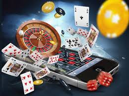 Discover the Excitement Nationalbet Online Casino UK