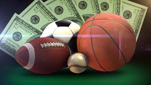Discover the Exciting World of Vivi Exclusive Games with High Payouts for Every Player Discover the Exciting World of Vivi Exclusive Games with High Payouts for Every Player