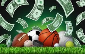 Discover the Exciting World of Vivi Exclusive Games with High Payouts for Every Player Discover the Exciting World of Vivi Exclusive Games with High Payouts for Every Player