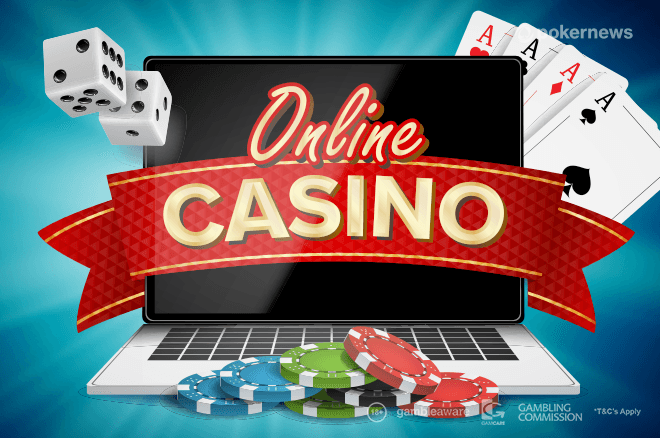 Discover the Thrills of Spinland Casino & Sportsbook 37 Discover the Thrills of Spinland Casino & Sportsbook 37