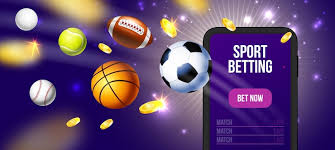 Ekbet brings you top-tier odds and amazing betting opportunities 9 Ekbet brings you top-tier odds and amazing betting opportunities 9