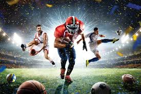 Ekbet brings you top-tier odds and amazing betting opportunities 9 Ekbet brings you top-tier odds and amazing betting opportunities 9