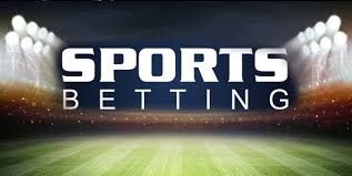 Ekbet brings you top-tier odds and amazing betting opportunities 9 Ekbet brings you top-tier odds and amazing betting opportunities 9