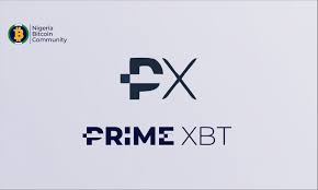 Everything You Need to Know About PrimeXBT Deposit 8 Everything You Need to Know About PrimeXBT Deposit 8
