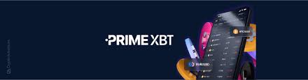 Everything You Need to Know About PrimeXBT Deposit 8 Everything You Need to Know About PrimeXBT Deposit 8