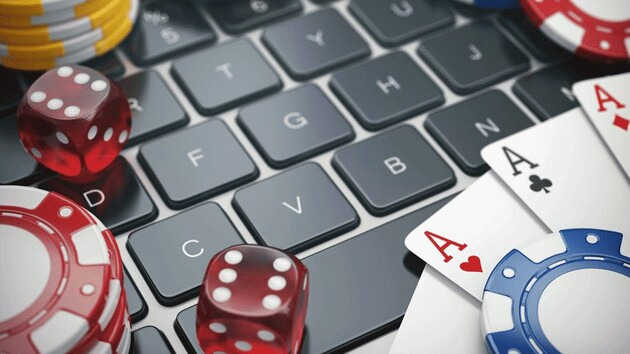 Experience the Thrills of Gaming at SpinTime Casino & Sportsbook