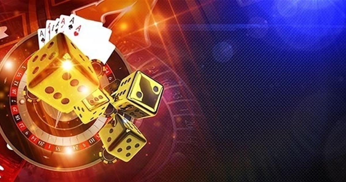 Experience Thrilling Gaming with Cosmobet Casino & Sportsbook Experience Thrilling Gaming with Cosmobet Casino & Sportsbook