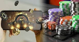 Experience Thrilling Gaming with Cosmobet Casino & Sportsbook Experience Thrilling Gaming with Cosmobet Casino & Sportsbook