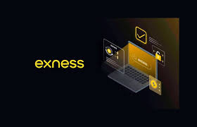 Exploring the Benefits of Exness Forex Broker