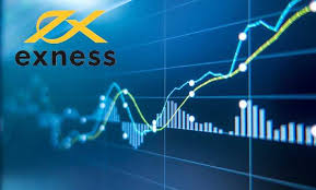 Exploring the Benefits of Exness Forex Broker