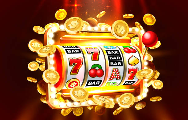 Exploring the Role of Blockchain in Online Casinos for Bangladeshi Players 5 Exploring the Role of Blockchain in Online Casinos for Bangladeshi Players 5