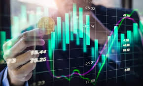 Exploring the World of Crypto Trading No KYC 1 Exploring the World of Crypto Trading No KYC 1