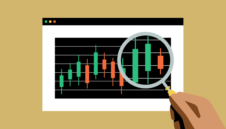 Exploring the World of Crypto Trading No KYC 1 Exploring the World of Crypto Trading No KYC 1