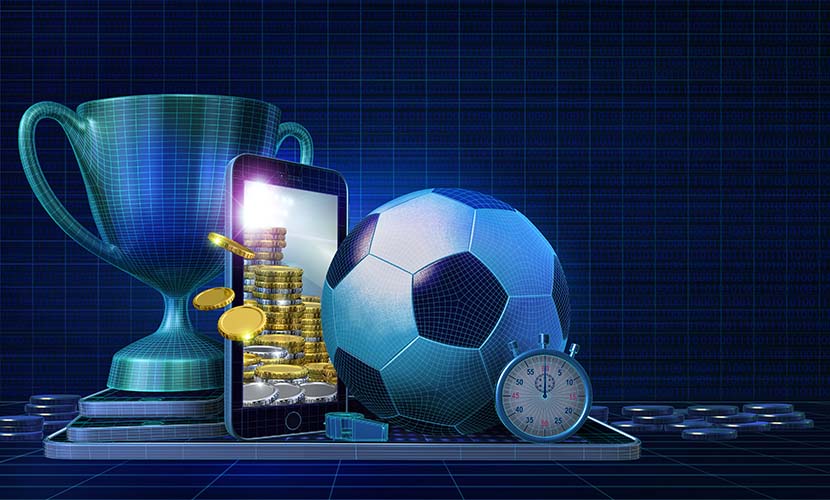 Həftəlik cashback proqramı ilə itkiləri azaldın Həftəlik cashback proqramı ilə itkiləri azaldın
