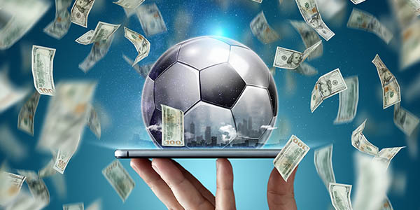 Həftəlik cashback proqramı ilə itkiləri azaldın Həftəlik cashback proqramı ilə itkiləri azaldın