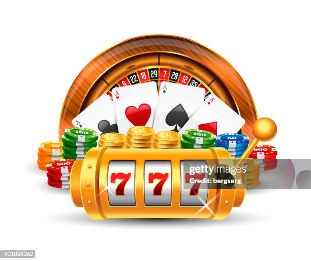 How Online Casinos Are Using Big Data to Improve User Experience in Bangladesh 3