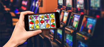 How Online Casinos Are Using Big Data to Improve User Experience in Bangladesh 3