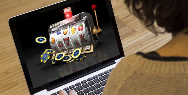 How to Choose the Best Casino Bonuses for Bangladeshi Players 6 How to Choose the Best Casino Bonuses for Bangladeshi Players 6