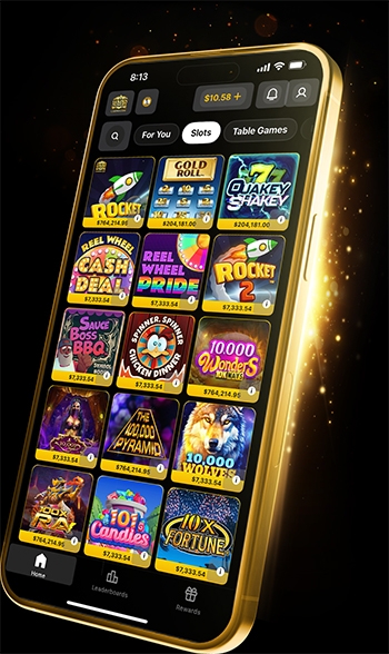 How to Choose the Best Casino Bonuses for Bangladeshi Players 6 How to Choose the Best Casino Bonuses for Bangladeshi Players 6