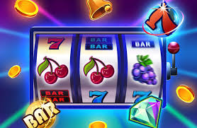 How to Ensure Safe Transactions on Casino Apps in Bangladesh 1 How to Ensure Safe Transactions on Casino Apps in Bangladesh 1