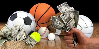 How to Play Online Roulette for Big Wins How to Play Online Roulette for Big Wins
