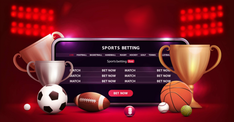 How to Play Online Roulette for Big Wins How to Play Online Roulette for Big Wins