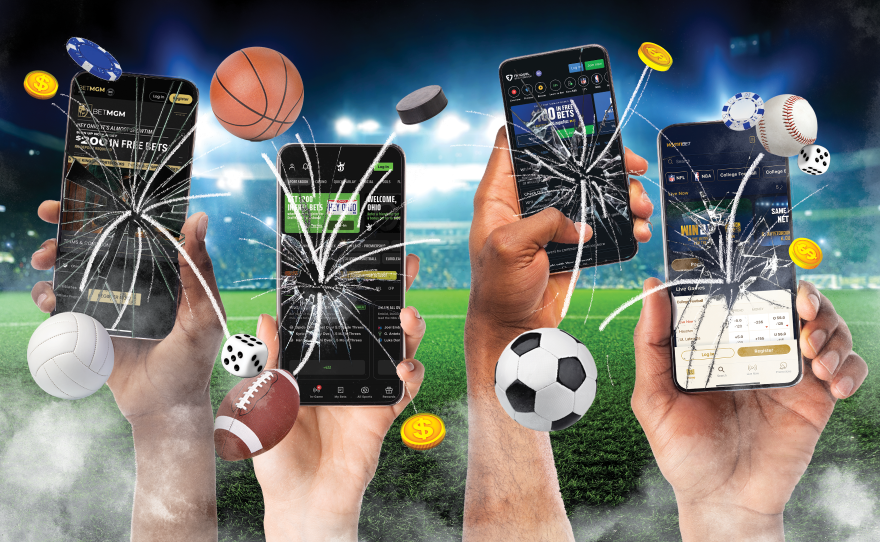 Join Bplay today for a world of thrilling sports betting and casino games 7