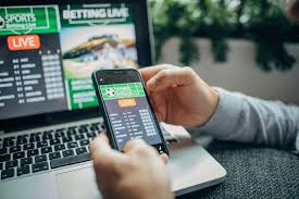 Play live games and win big. 17 Play live games and win big. 17