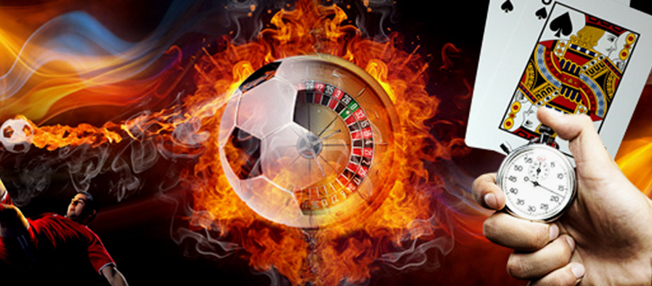 Play live games and win big. 17 Play live games and win big. 17