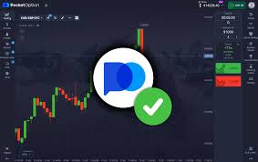 Pocket Option Platform Your Guide to Trading Success Pocket Option Platform Your Guide to Trading Success
