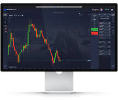 Pocket Option Platform Your Guide to Trading Success Pocket Option Platform Your Guide to Trading Success