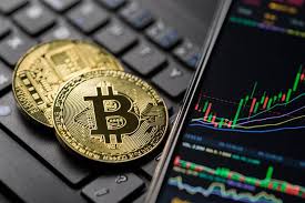 Revolutionizing Financial Strategies Discovering the Crypto Trading AI Tool Revolutionizing Financial Strategies Discovering the Crypto Trading AI Tool