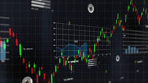 Revolutionizing Financial Strategies Discovering the Crypto Trading AI Tool Revolutionizing Financial Strategies Discovering the Crypto Trading AI Tool