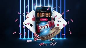 The Thrilling World of Raptor Wins Casino & Sportsbook The Thrilling World of Raptor Wins Casino & Sportsbook