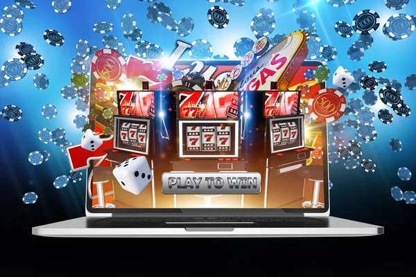 The Thrilling World of Raptor Wins Casino & Sportsbook The Thrilling World of Raptor Wins Casino & Sportsbook