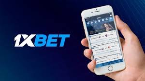 The Ultimate Guide to Online Sportsbook Betting Like a Pro The Ultimate Guide to Online Sportsbook Betting Like a Pro
