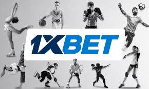 The Ultimate Guide to Online Sportsbook Betting Like a Pro The Ultimate Guide to Online Sportsbook Betting Like a Pro